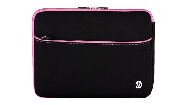 Balo / Túi Laptop - Chọn theo cách di chuyển mỗi ngày