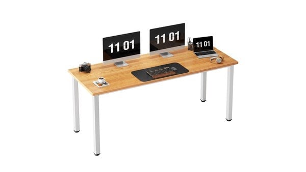 Bàn - Bàn gaming, bàn nâng hạ và bàn làm việc