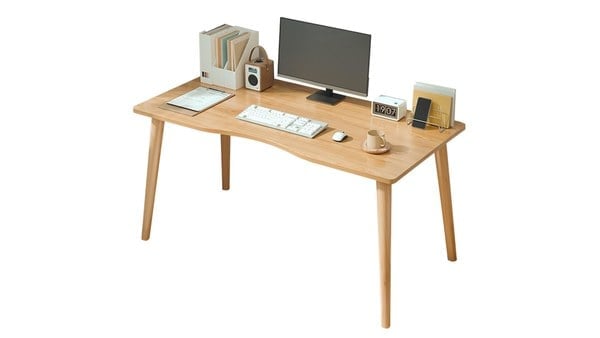 Bàn - Chọn bàn theo kiểu setup