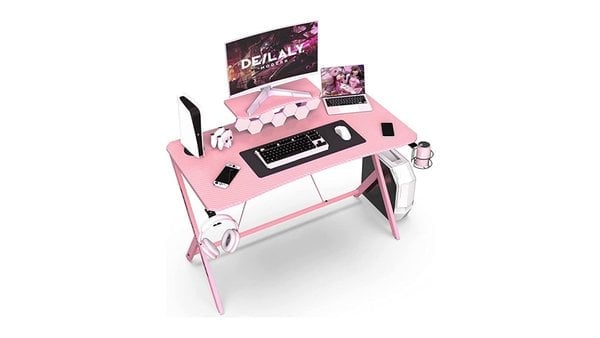 Bàn Gaming Chữ Y - Bảng giá bàn chữ Y mới nhất tại Sintech