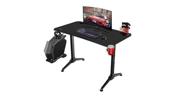Bàn Gaming Chữ Y - Chọn theo thiết bị trên bàn