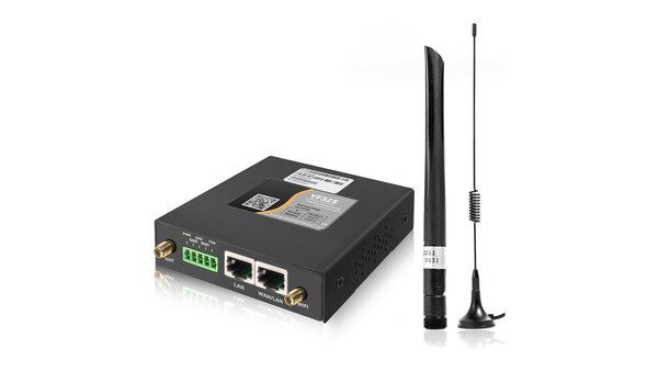 Bộ Phát WiFi 4G/LTE - Các loại WiFi 4G/LTE