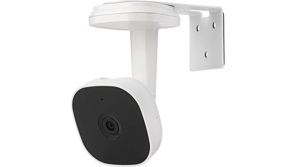 Camera Ngoài Trời - Thông số nổi bật cần biết