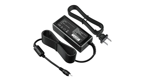 Cáp Nguồn Laptop - Chọn cáp nguồn laptop theo adapter thế nào?