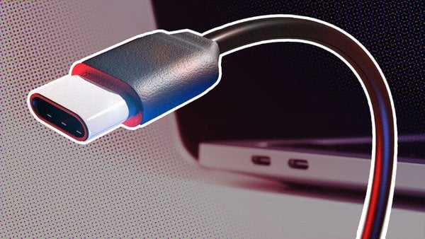 Cáp Nguồn Laptop - Mua cáp nguồn laptop tại Sintech cần kiểm tra gì?
