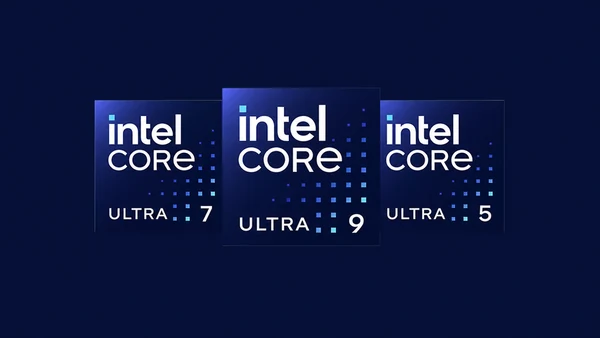 Cpu Intel chính hãng tại Sintech