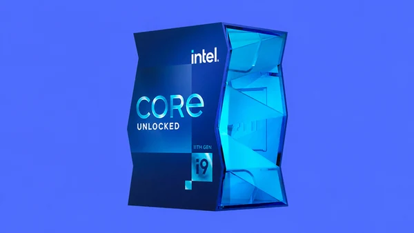 Những sai lầm thường gặp khi mua Cpu Intel