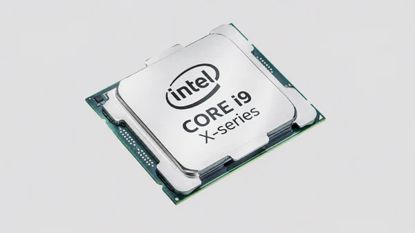 Vì sao nên mua Cpu Intel tại Sintech