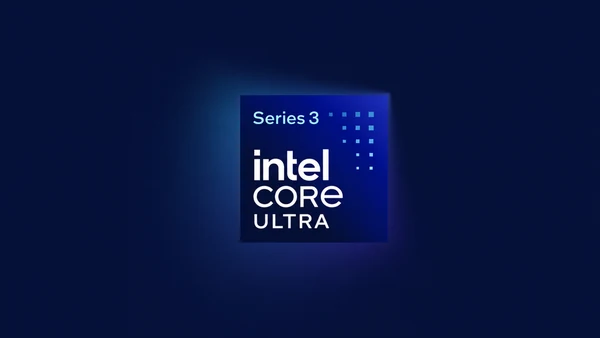 Câu hỏi thường gặp về Cpu Intel