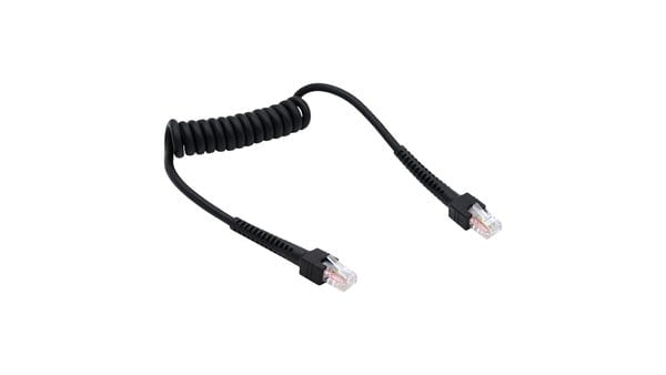 Dây mạng - Cáp mạng phù hợp với ai