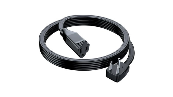 Dây Nguồn - Vì sao nên mua cáp nguồn tại Sintech