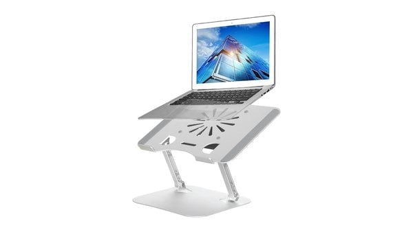 Đế Tản Nhiệt - Đế tản nhiệt laptop giá bao nhiêu?