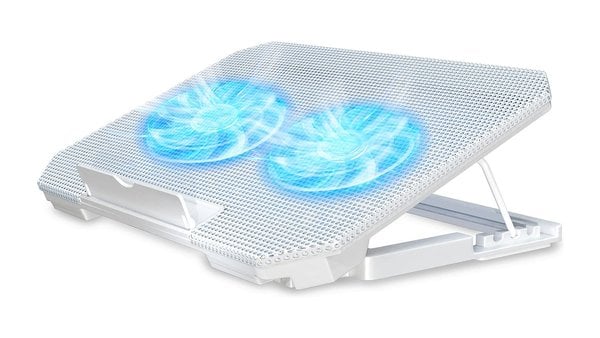 Đế Tản Nhiệt - Vì sao nên mua tại Sintech