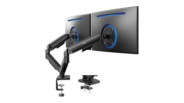 Giá Treo Đôi - Vì sao nên mua tại Sintech