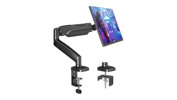 Giá Treo Đơn - Chọn arm đơn theo kích thước màn