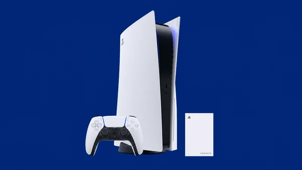 HDD chính hãng tại Sintech