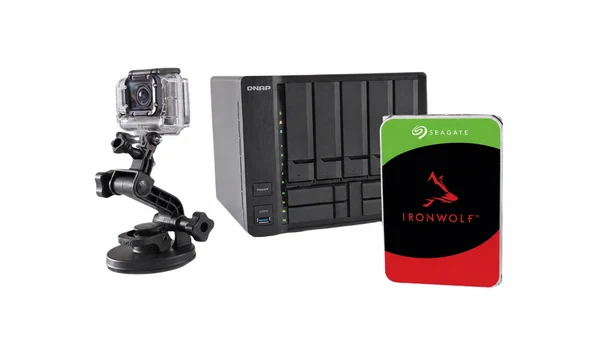 Cách chọn HDD đúng nhu cầu