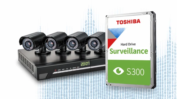 Mua HDD chính hãng tại Sintech