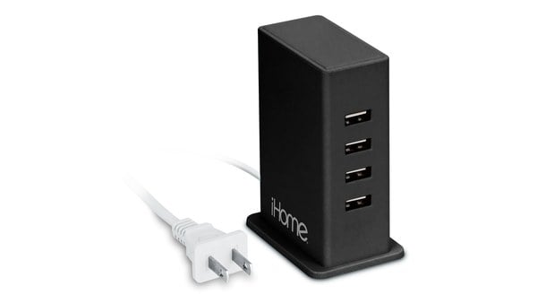 Hub - Những lỗi mua hub thường gặp