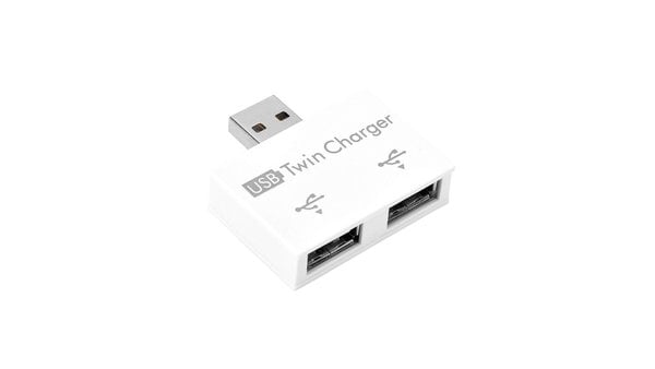 Hub USB - Bảng giá Hub USB mới nhất tại Sintech