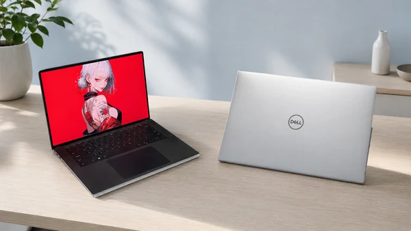 Hướng dẫn kiểm tra laptop cũ trước khi chốt