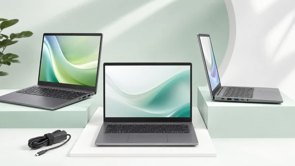 Câu hỏi thường gặp khi chọn laptop cũ deal hời