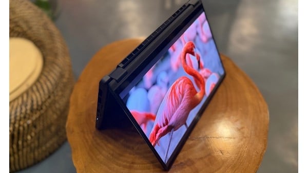 Laptop - Laptop chính hãng cho học tập và làm việc