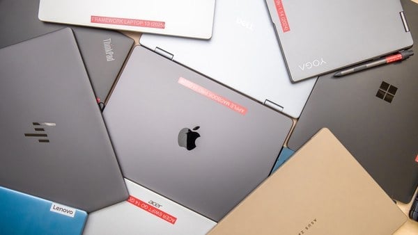 Laptop - Vì sao nên chọn laptop theo nhu cầu trước