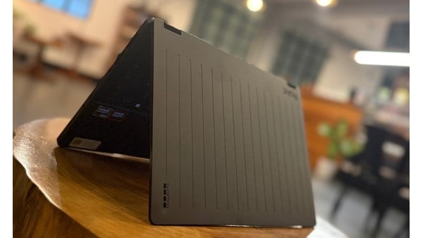 Laptop - Nên chọn laptop nào cho từng kiểu người dùng
