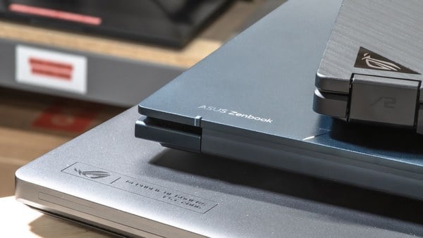 Laptop - Chọn RAM và SSD thế nào để dùng lâu không thấy hụt