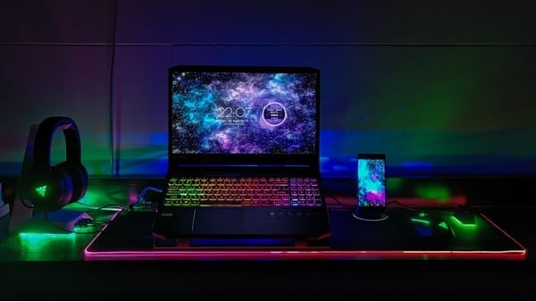 Laptop - Những điểm nên kiểm tra trước khi chốt laptop
