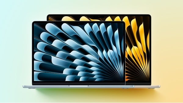 Laptop - Những sai lầm thường gặp khi mua laptop