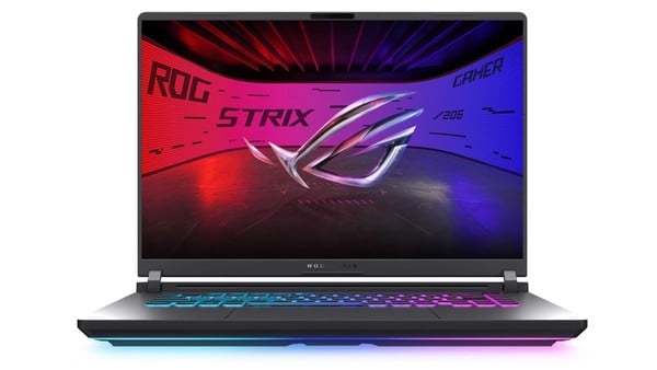 Laptop - Vì sao nên mua tại Sintech