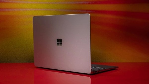 Laptop 15 - 20 Triệu - Chọn đúng nhánh trước khi nhìn CPU