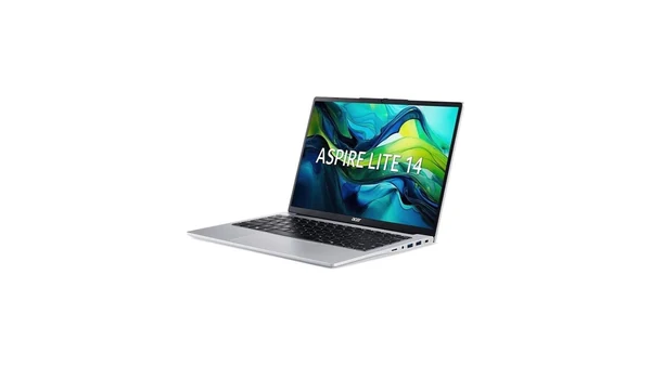 Laptop 15 - 20 Triệu - Cấu hình cân bằng trong tầm 15 - 20 triệu