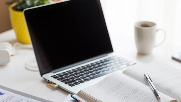 Laptop 15 - 20 Triệu - Laptop 15 - 20 triệu giá nào hợp nhu cầu?