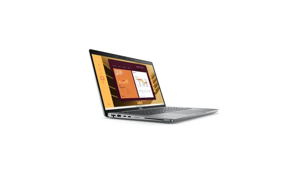Laptop 15 - 20 Triệu - Lưu ý khi chọn laptop cũ trong cùng tầm giá