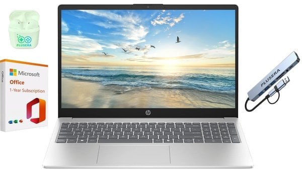 Laptop 15 - 20 Triệu - Vì sao nên mua tại Sintech