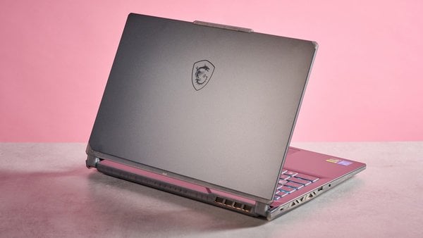 Laptop 20 - 25 Triệu - Các dòng laptop 20-25 triệu