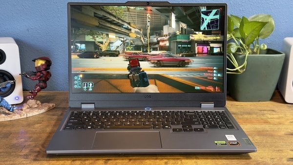 Laptop 20 - 25 Triệu - Phân loại laptop theo kiểu dùng