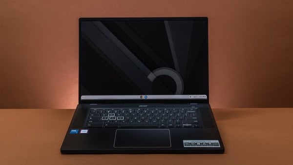 Laptop 20 - 25 Triệu - Chọn laptop theo nhu cầu