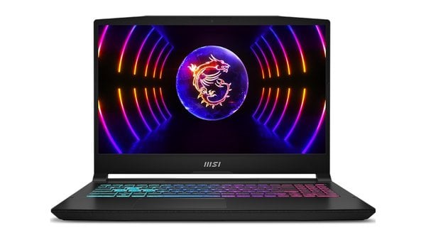 Laptop 20 - 25 Triệu - Mua laptop 20-25 triệu tại Sintech