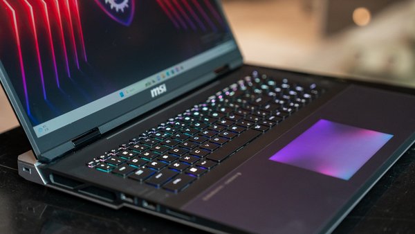 Laptop 25 - 30 Triệu - Laptop 25 - 30 triệu giá nào hợp nhu cầu?