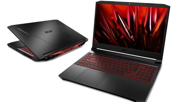 Laptop Acer - Bảng giá laptop Acer mới nhất tại Sintech