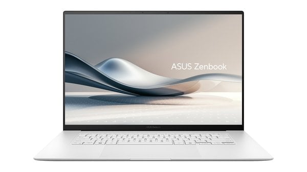 Laptop Asus - Laptop ASUS giá bao nhiêu?