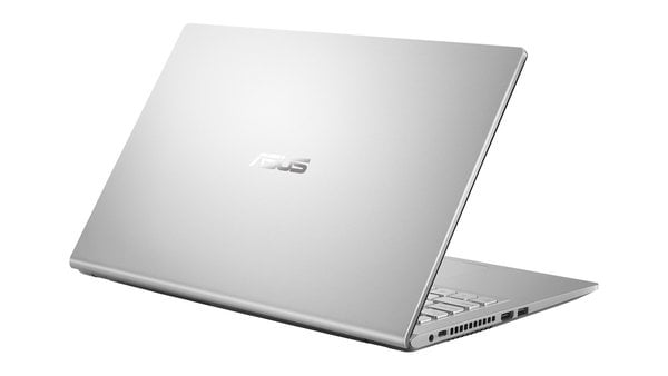 Laptop Asus - Cân RAM, SSD và CPU theo công việc thật