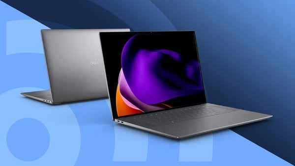 Laptop Dell - Chọn đúng dòng Dell trước khi nhìn CPU