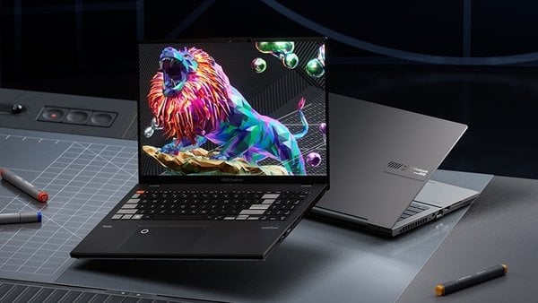 Laptop Đồ Họa - Laptop đồ họa giá bao nhiêu?