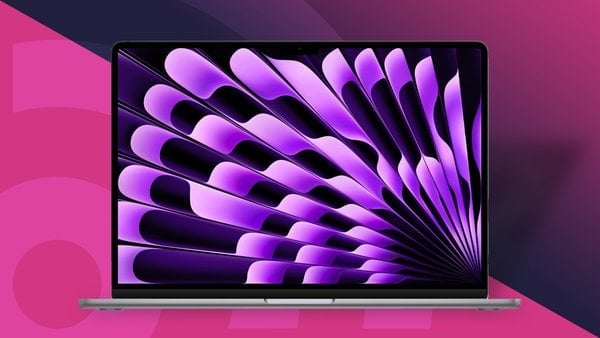 Laptop Đồ Họa - Chọn laptop hay PC đồ họa?