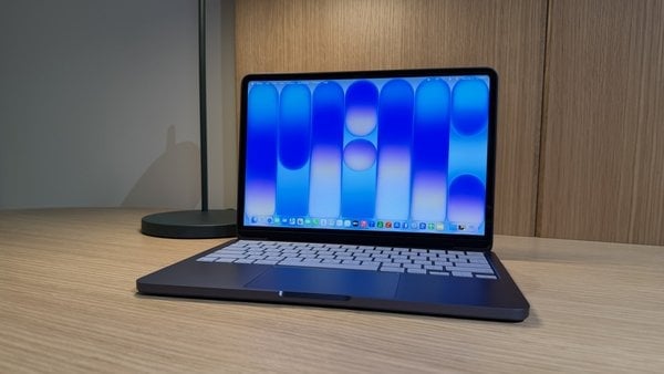 Laptop Dưới 15 Triệu - Các dòng laptop dưới 15 triệu